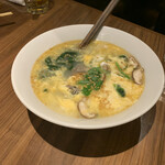 焼肉 ジャンボ - 