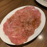 焼肉 ジャンボ - 