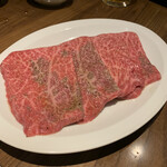 焼肉 ジャンボ - 