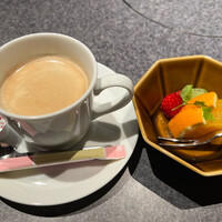 すきやきしゃぶしゃぶ 神戸牛 石田 ハービスPLAZA店 - 