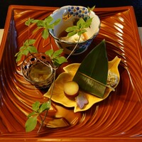 とうふ屋うかい 鷺沼店 - 