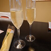 とうふ屋うかい 鷺沼店 - 