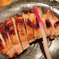 祇園 蕪屋 - 