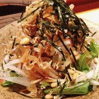 祇園 蕪屋 - 