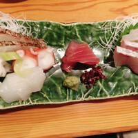 祇園 蕪屋 - 