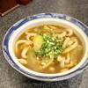 手打ちうどん 鶴丸