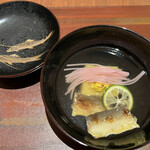 日本料理 by ザ・リッツ・カールトン日光 - 