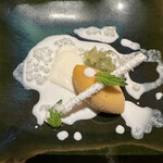 日本料理 by ザ・リッツ・カールトン日光 - 