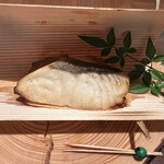 日本料理 by ザ・リッツ・カールトン日光 - 