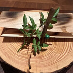 日本料理 by ザ・リッツ・カールトン日光 - 