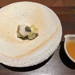 日本料理 by ザ・リッツ・カールトン日光 - 