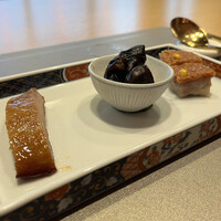 CANTON8 銀座店 - 