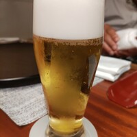 懐食みちば - 