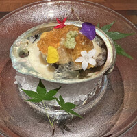 日本料理 by ザ・リッツ・カールトン日光 - 