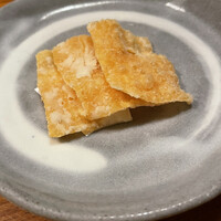 水たき玄海 本店 - 