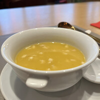 CANTON8 銀座店 - 