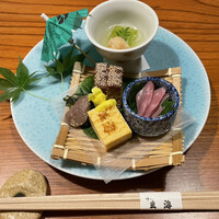 水たき玄海 本店 - 