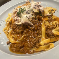 CAFE&DINING IGNITE -  CAFE&DINING IGNITE -