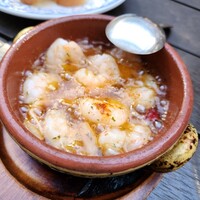 ミゲル フアニ 新宿タカシマヤ タイムズスクエア店 - 