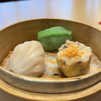 CANTON8 銀座店 - 
