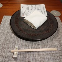 懐食みちば - 