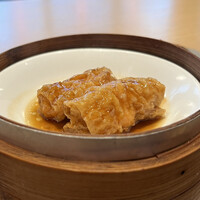 CANTON8 銀座店 - 