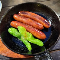 ミゲル フアニ 新宿タカシマヤ タイムズスクエア店 - 