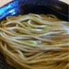 麺屋 たけ井 本店