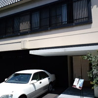 寿しの次郎長 - 