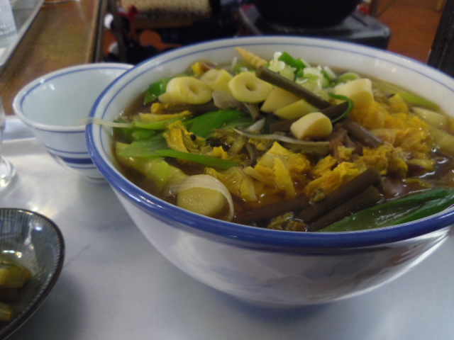 横手・山本荘 name=