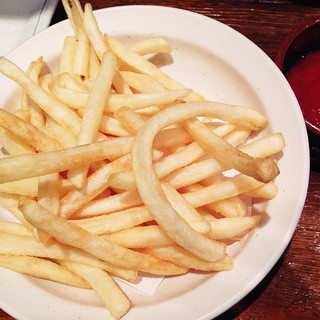 船橋競馬場駅でおすすめの美味しい居酒屋をご紹介 食べログ