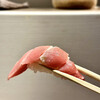 Tachiguizushi Hinatomaru - 