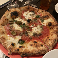 メルジェリーナ -  メルジェリーナ -