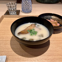 料理屋 植むら - 