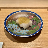料理屋 植むら - 