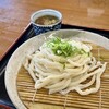 うどん 一福