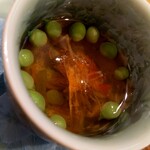 中国菜 火ノ鳥 - 