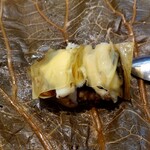 中国菜 火ノ鳥 - 