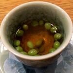 中国菜 火ノ鳥 - 