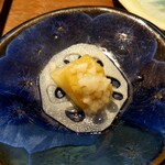 中国菜 火ノ鳥 - 