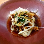 中国菜 火ノ鳥 - 