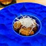 中国菜 火ノ鳥 - 