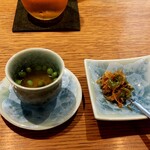 中国菜 火ノ鳥 - 