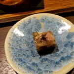 中国菜 火ノ鳥 - 