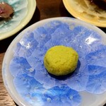 中国菜 火ノ鳥 - 