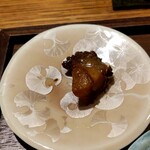 中国菜 火ノ鳥 - 