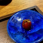 中国菜 火ノ鳥 - 