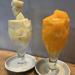 おでんと天ぷらとお酒 ムスビ キョウト - 