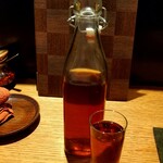 中国菜 火ノ鳥 - 