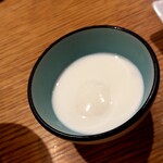 中国菜 火ノ鳥 - 